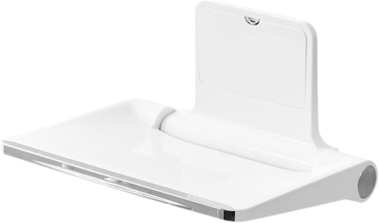 語学学習用ドックスピーカー RDP-NWL100 ソニー 中古】【語学学習用